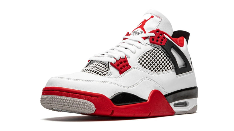 UTWGN_Air_Jordan_4_Retro__Fire_Red_2020__-_Shop