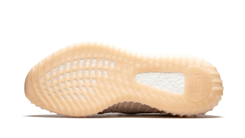 YEEZY BOOST 350 V2 REFLECTIVE Synth