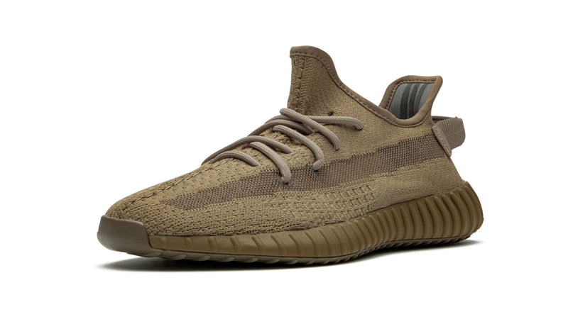 YEEZY BOOST 350 V2 Earth