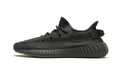 YEEZY BOOST 350 V2 Cinder