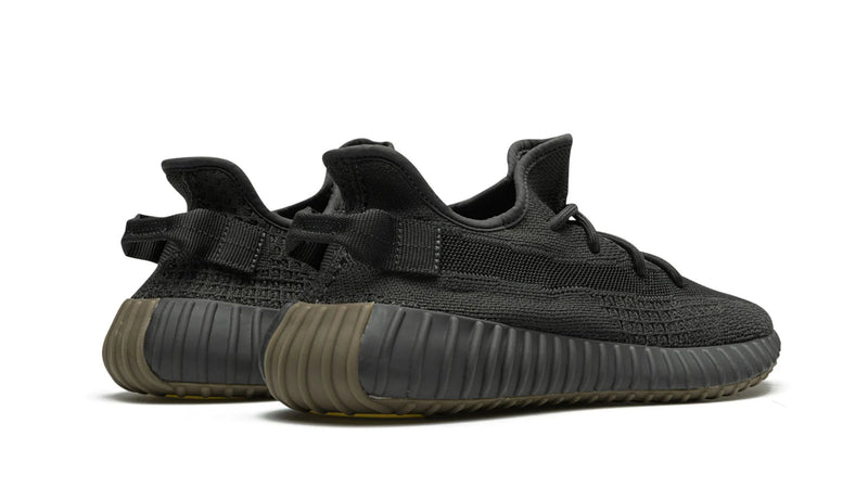 YEEZY BOOST 350 V2 Cinder
