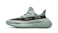 YEEZY BOOST 350 V2 Salt