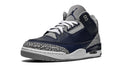 Air Jordan 3 Retro Georgetown