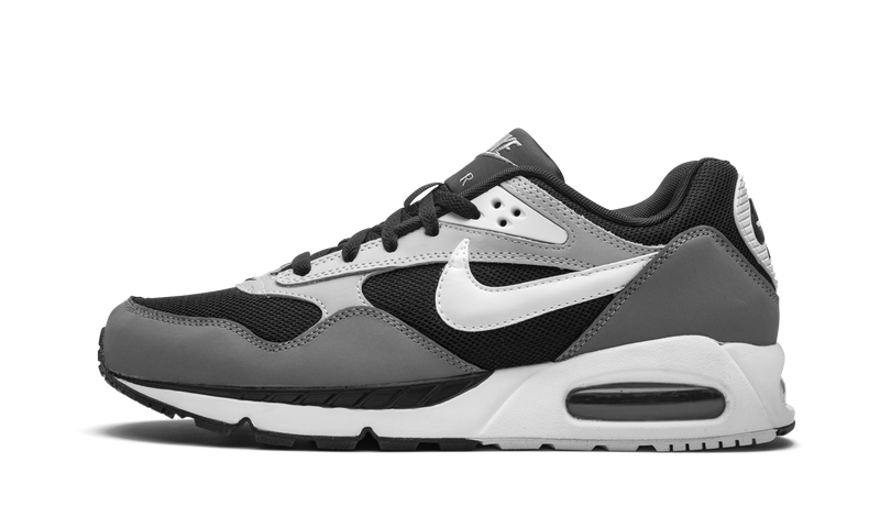 Air Max Correlate Wolf Grey