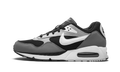 Air Max Correlate Wolf Grey