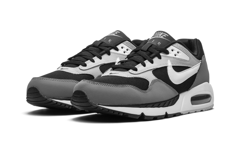 Air Max Correlate Wolf Grey
