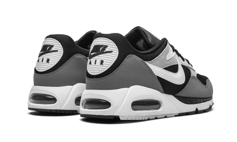 Air Max Correlate Wolf Grey
