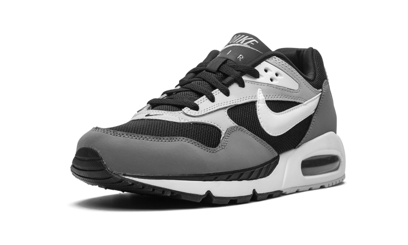 Air Max Correlate Wolf Grey