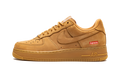 Nike Air Force 1 Low SP Supreme Wheat