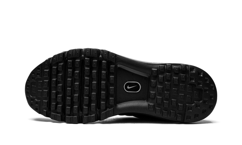 Air Max 2017 Anthracite