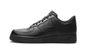 Air Force 1 Low Triple Black CW2288 001 108.00
